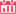 2026-05-28